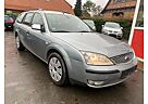 Ford Mondeo Ambiente 2,0dCi Kombi