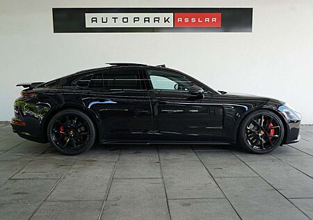 Porsche Panamera 4 S E-Hybrid*MY2025*SportDesign*MEGA !!