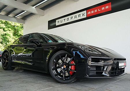 Porsche Panamera 4 S E-Hybrid*MY2025*SportDesign*MEGA !!