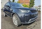 Land Rover Discovery 5 HSE LUXURY TD6 7 Sitzer*PANO*VOLL