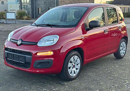 Fiat Panda Pop|TÜV NEU|KLIMA|GARANTIE