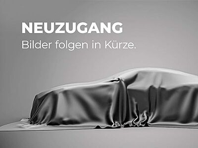 Skoda Kamiq 1.0 TSI Clever AID*LED*ACC*LANE*KAM*18"