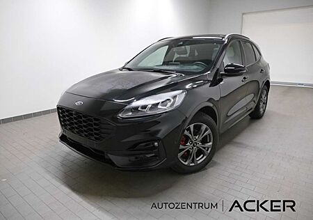 Ford Kuga 1.5 EcoBoost ST-Line X LED/PSD/ACC -49%*
