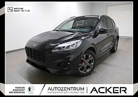 Ford Kuga 1.5 EcoBoost ST-Line X LED/PSD/ACC -52%*