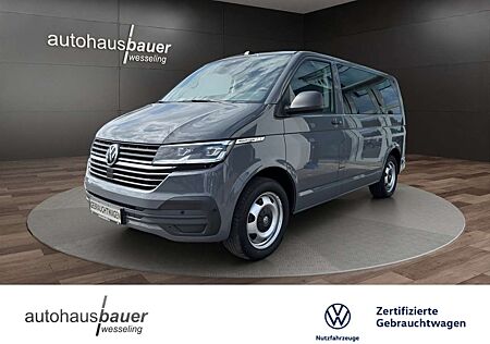 VW Volkswagen Others