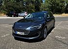 Ford Focus 1.5 EcoBoost Start-Stopp-System Aut. VIGNALE