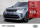 Land Rover Discovery D250 R-Dynamic Head UP LED 360Grad