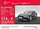 Audi RS5 Sportback Dynamik/Laser/B&O/280kmH
