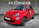 Fiat 500 1.0 CLUB Klimaanlage EFH*LR*el.ASP