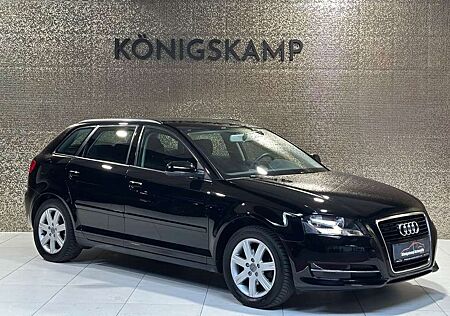 Audi A3 Sportback 1.6 Attraction * 1. HAND *
