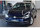 VW Golf Volkswagen VII Limo 1.6TDI Comfortline Nav~ACC~Massage