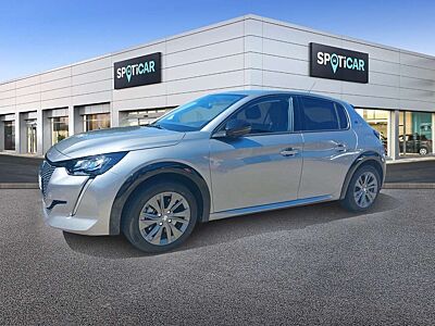 Peugeot e-208 Allure Pack 136 SOH 99%