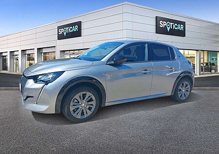 Peugeot e-208 Allure Pack 136 Navi/ Shzg/ SOH: 99%
