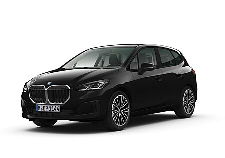 BMW 220 Active Tourer EU6d i (ab 2021) Park-Assistent