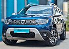 Dacia Duster Prestige*Leder*Sitzhzg*Navi*Carplay*AHK