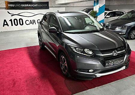 Honda HR-V Executive*Panorama*Cam*1Hand*