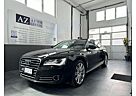 Audi A8 3.0 TDI quattro design selection/BOSE/MASSAGE