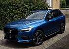 Volvo XC 60 XC60 B4 AWD"R Design"Pano/360°/HUD/H&K/Memory