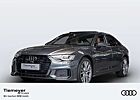 Audi A6 40 TDI Q S LINE MATRIX PANO HuD LM20