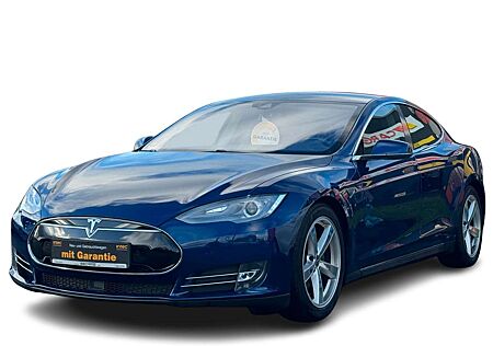 Tesla Model S Dual Motor 85D AWD*Super Free Charching