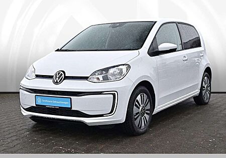 VW e-up! Volkswagen e-up! up! e-up!