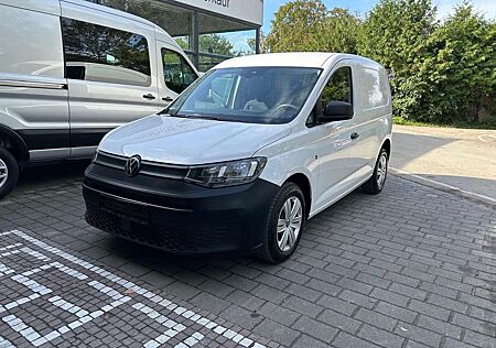 VW Caddy Volkswagen Cargo EcoProfi