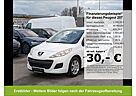 Peugeot 207 Tendance 1.4*Klima CD-Radio 15*Alu ZVm.Fb