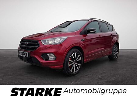 Ford Kuga ST-Line 1.5 EcoBoost