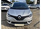 Renault Scenic Experience