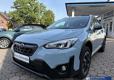 Subaru XV Edition Comfort Plus 4WD Lineartronic Kamera ACC K