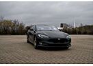 Tesla Model S 75D Allrad | Schiebedach | EnhaAutoPilot