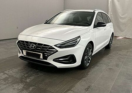 Hyundai i30 cw Edition 30+
