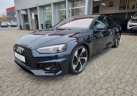 Audi RS5 Coupe 2.9 TFSI quattro *B&O*Exclusive*Voll*