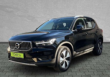 Volvo XC 40 XC40 Inscription Expression Recharge Plug-In