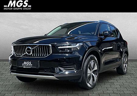Volvo XC 40 XC40 Inscription Expression Recharge Plug-In