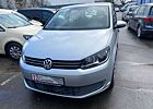 VW Touran Volkswagen TSI 12 Monaten Garantie