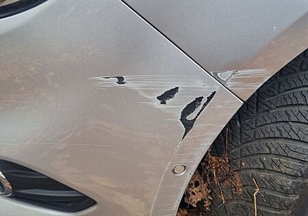 Ford S-Max 2.0 TDCi Aut. Titanium