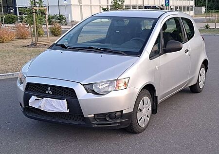 Mitsubishi Colt 1.1
