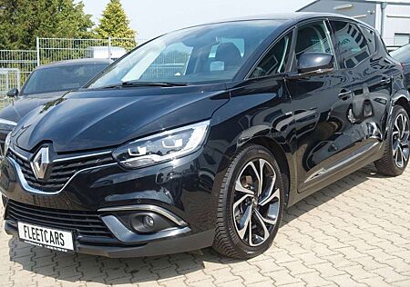 Renault Scenic IV BOSE Edition Aut. | NAVI | SHZ | 20"