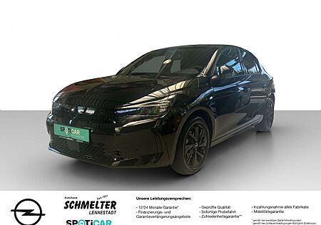 Opel Corsa GS Facelift 100PS,Navi,LED,Kamera,Sitzhzg.