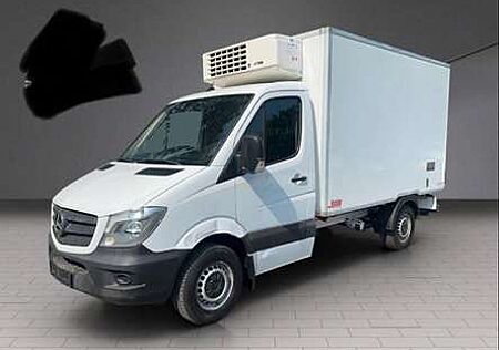 Mercedes-Benz Sprinter 313 CDI Kühlkoffer