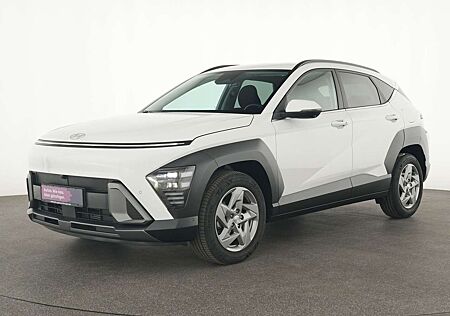 Hyundai Kona Trend BOSE|Navi|Kamera|CarPlay|PDC|SHZ