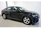 Audi e-tron Sportback 50 quattro advanced *HUD*AHK*