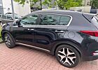 Kia Sportage 1.6 T-GDI AWD GT Line