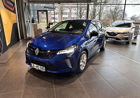 Renault Clio SCe 65 EVOLUTION