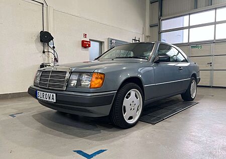 Mercedes-Benz 300 CE
