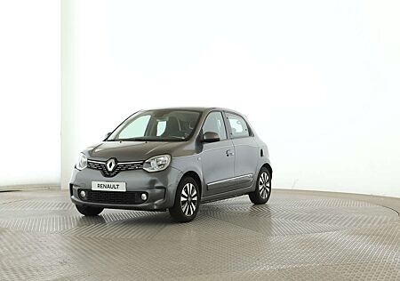 Renault Twingo TCe 90 KLIMA ABS Fahrerairbag Seitenairbag