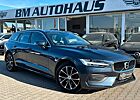 Volvo V60 2.0 D4 Aut"Momentum"KAMERA*AHK*LED*DAB*NAVI