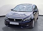 Peugeot 308 SW Flatrate PureTech 130 Navi R-Kamera