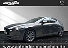 Mazda 3 Selection Bluetooth Head Up Display Navi LED